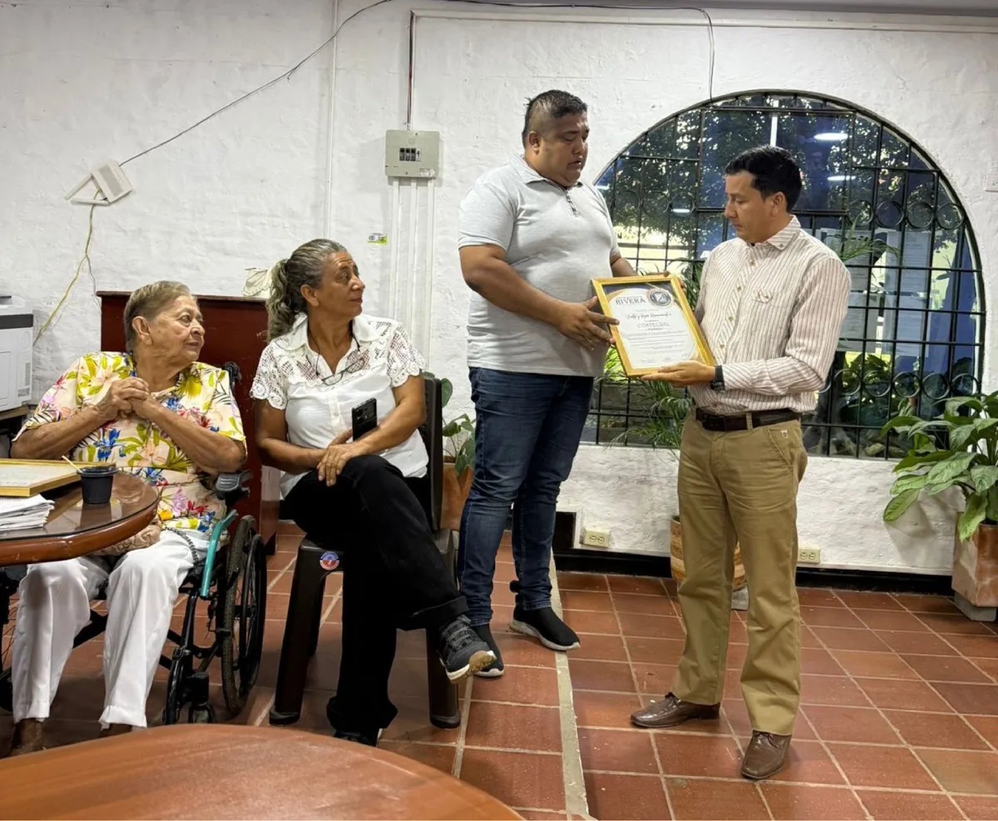 Contegral reconocimiento_Rivera.png